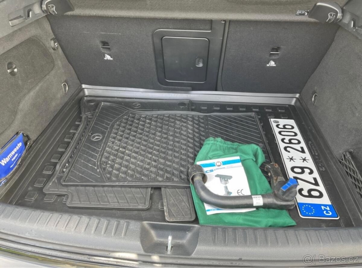 mercedes-benz-gla-2-1-200d-4matic-7g-automat-diesel - 5