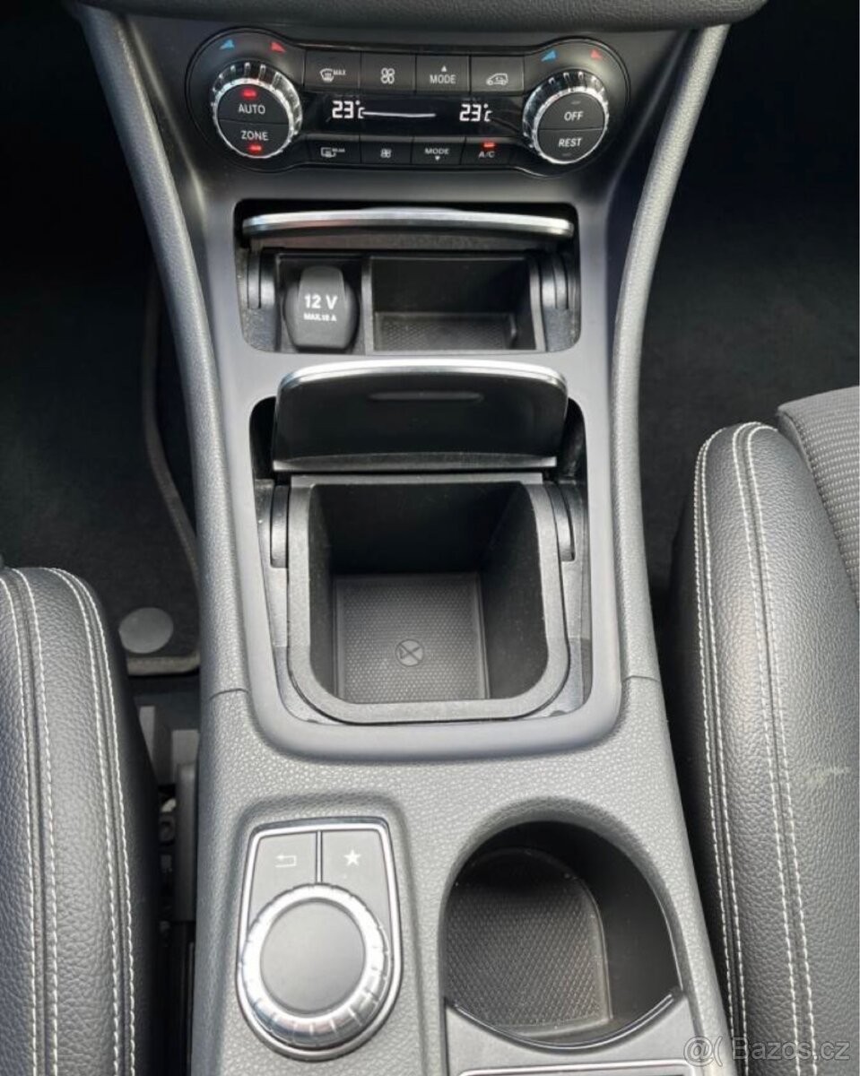 mercedes-benz-gla-2-1-200d-4matic-7g-automat-diesel - 9