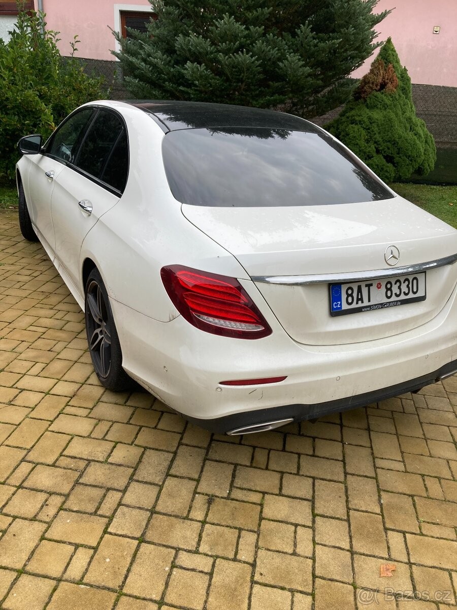 mercedes-benz-tridy-e-450-e-4matic-avantgarde - 1