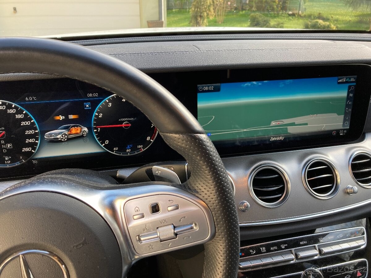 mercedes-benz-tridy-e-450-e-4matic-avantgarde - 4
