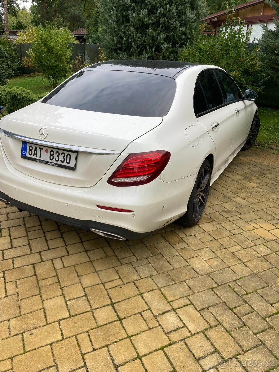 mercedes-benz-tridy-e-450-e-4matic-avantgarde - 7