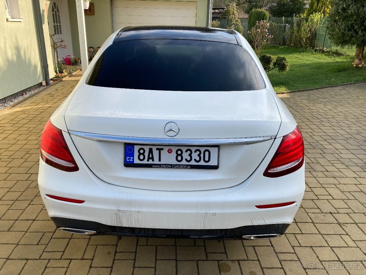 mercedes-benz-tridy-e-450-e-4matic-avantgarde - 8