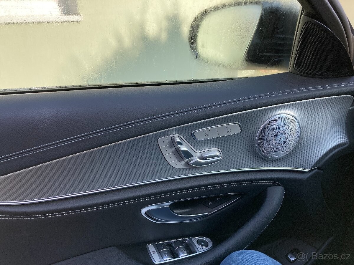 mercedes-benz-tridy-e-450-e-4matic-avantgarde - 9