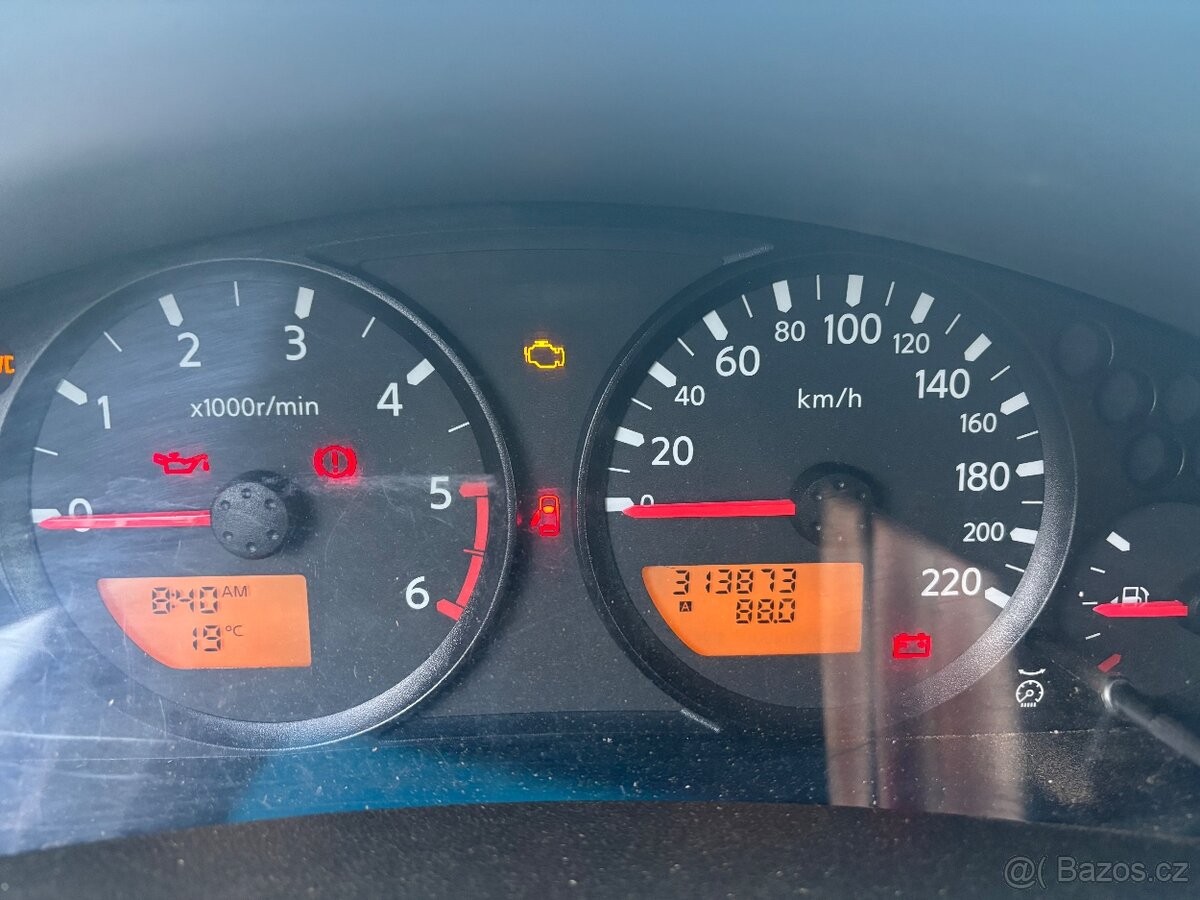 nissan-navara - 5