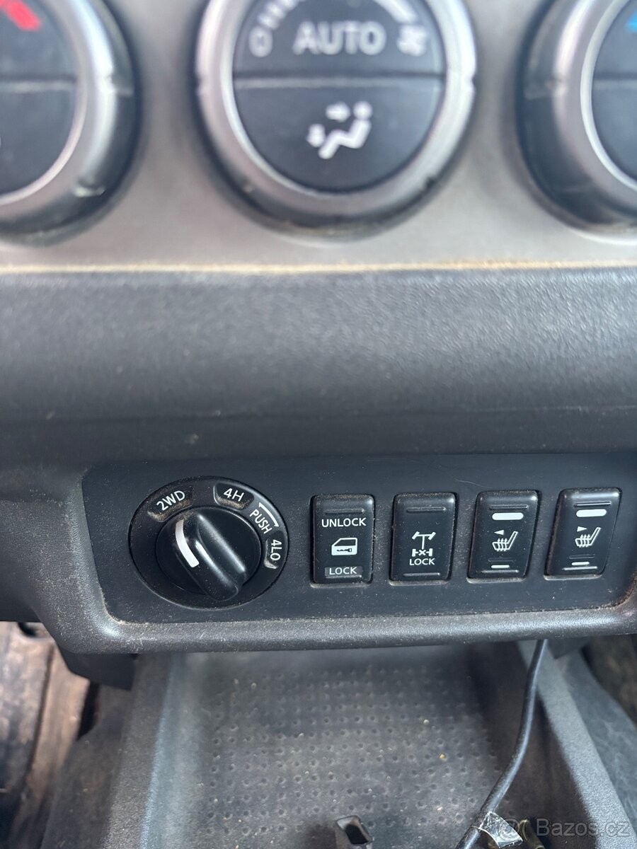 nissan-navara - 6
