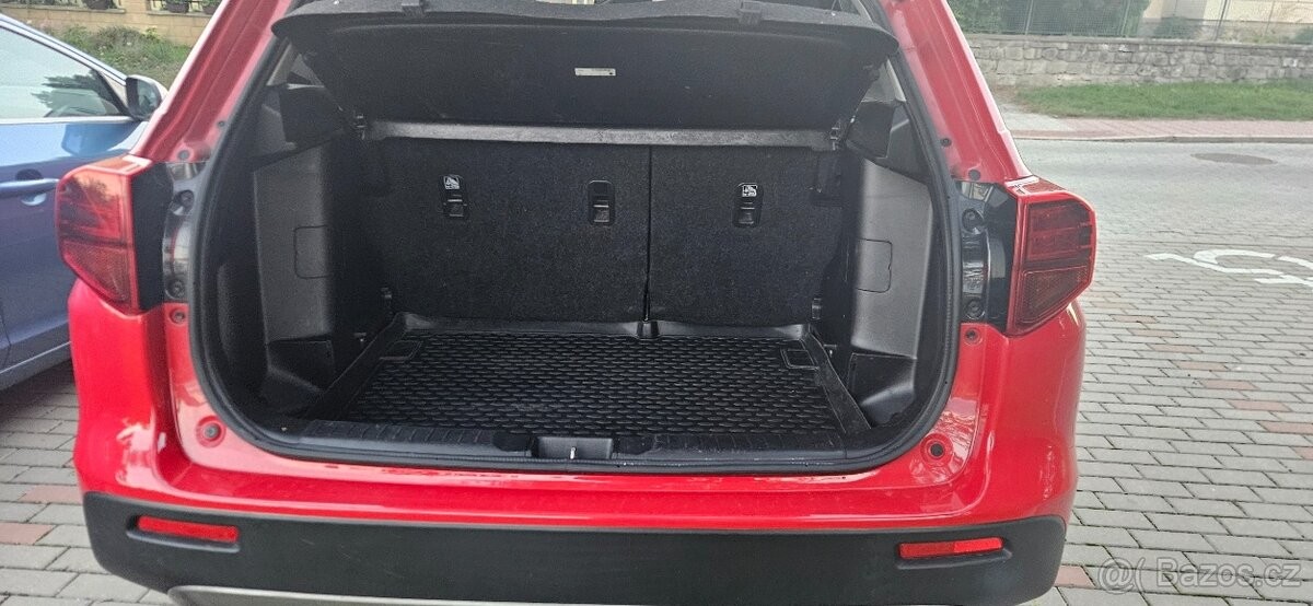 suzuki-vitara-1-4-premium - 4