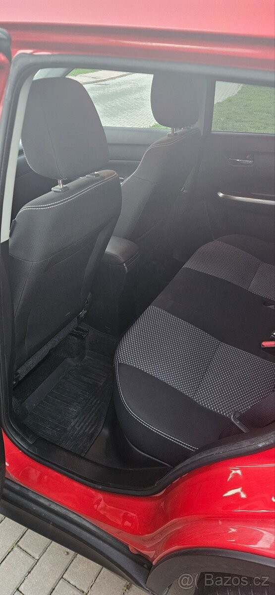 suzuki-vitara-1-4-premium - 7
