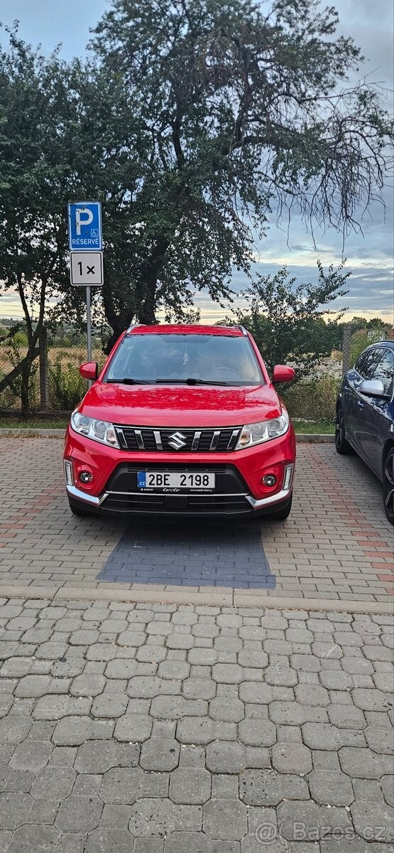 suzuki-vitara-1-4-premium - 8
