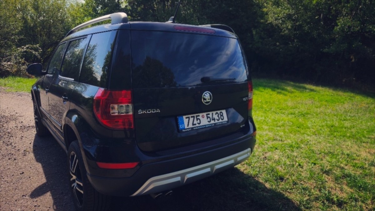 skoda-yeti-2-0 - 2
