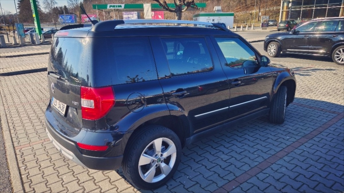 skoda-yeti-2-0 - 3