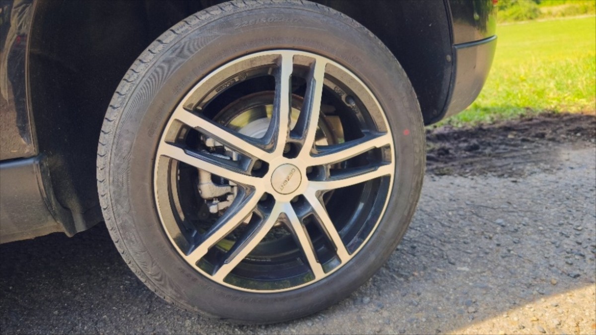 skoda-yeti-2-0 - 4