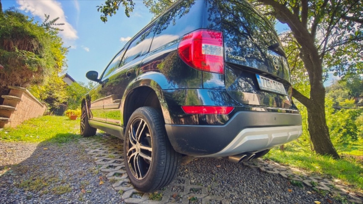 skoda-yeti-2-0 - 5