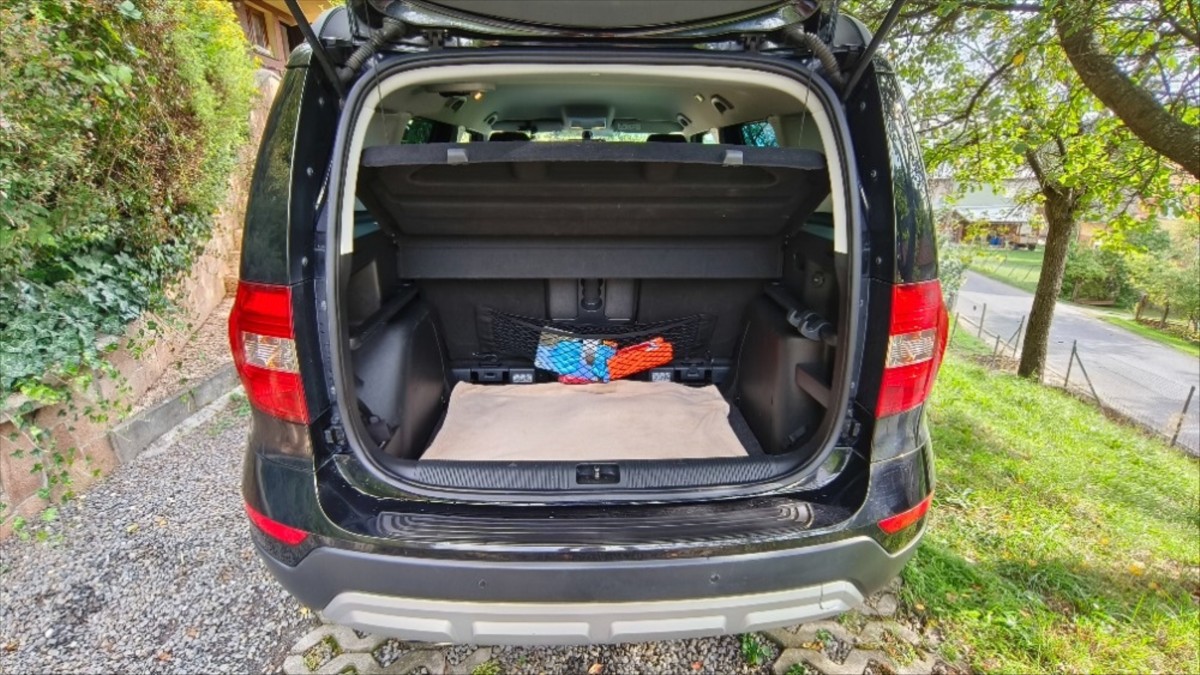 skoda-yeti-2-0 - 6