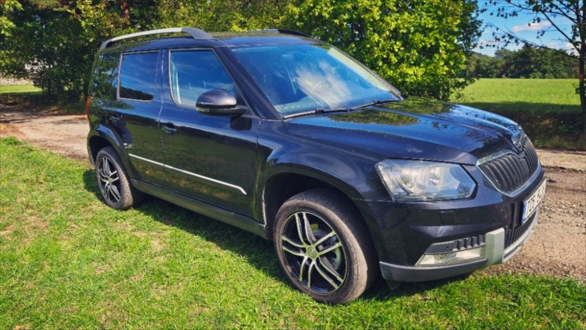 skoda-yeti-2-0 - 9