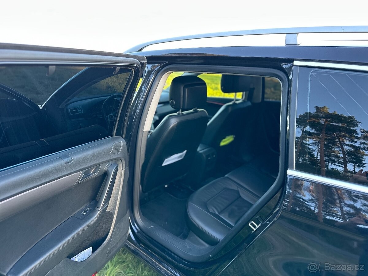 volkswagen-passat-2-0-b7-tdi-dsg - 3