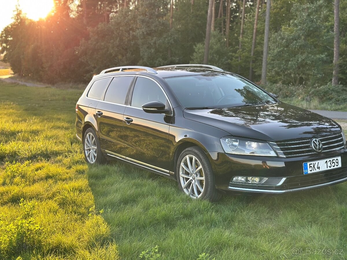 volkswagen-passat-2-0-b7-tdi-dsg - 6
