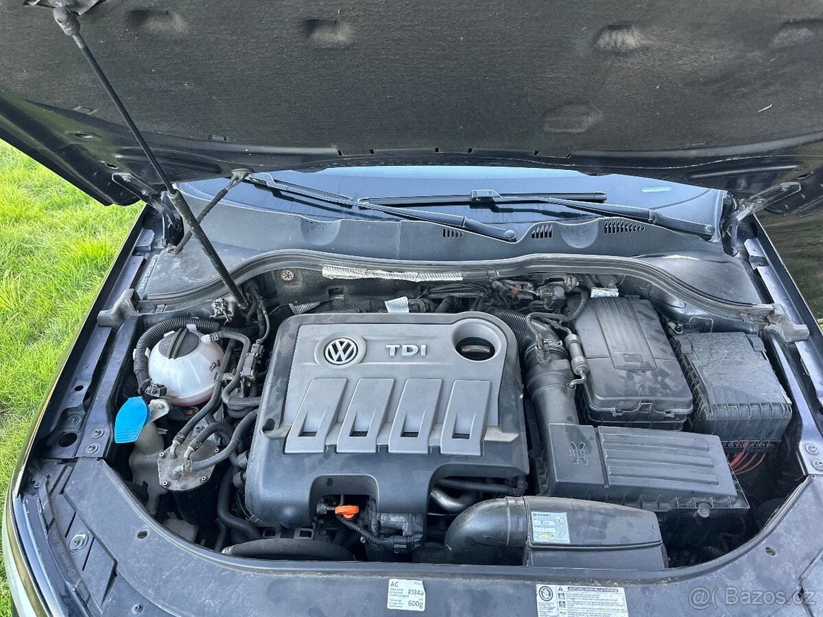 volkswagen-passat-2-0-b7-tdi-dsg - 7