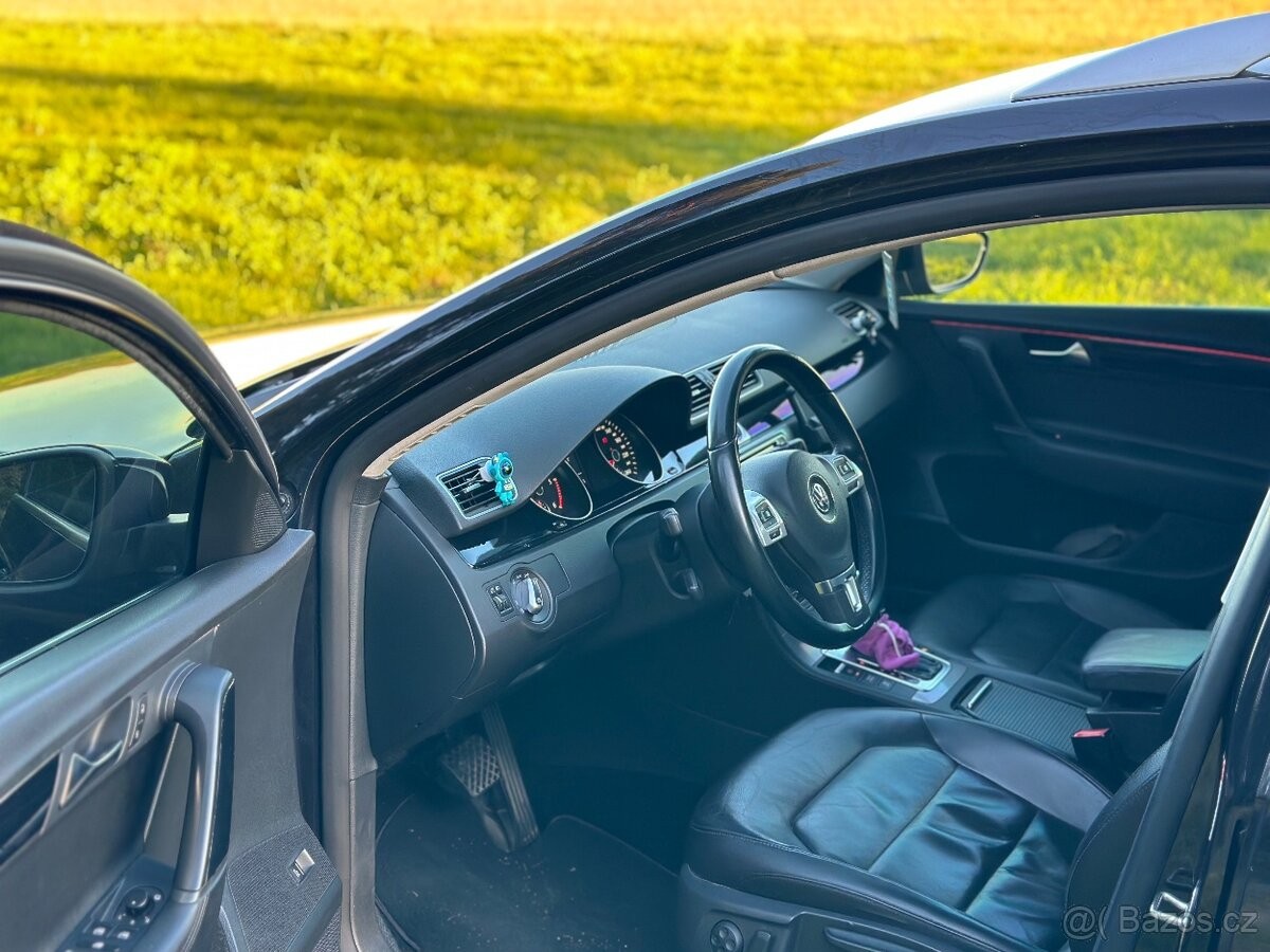 volkswagen-passat-2-0-b7-tdi-dsg - 8