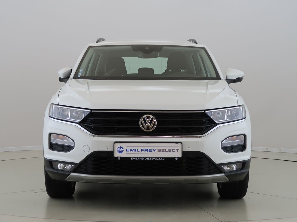 volkswagen-t-roc-1-5-tsi-110kw-manual-cz-1maj - 1