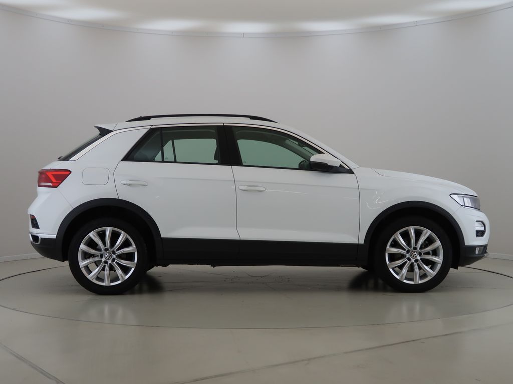 volkswagen-t-roc-1-5-tsi-110kw-manual-cz-1maj - 3