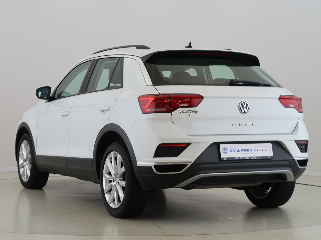 volkswagen-t-roc-1-5-tsi-110kw-manual-cz-1maj - 6