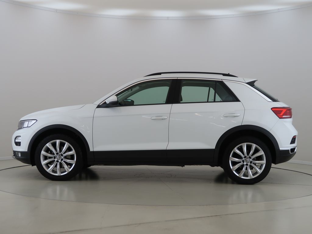 volkswagen-t-roc-1-5-tsi-110kw-manual-cz-1maj - 7