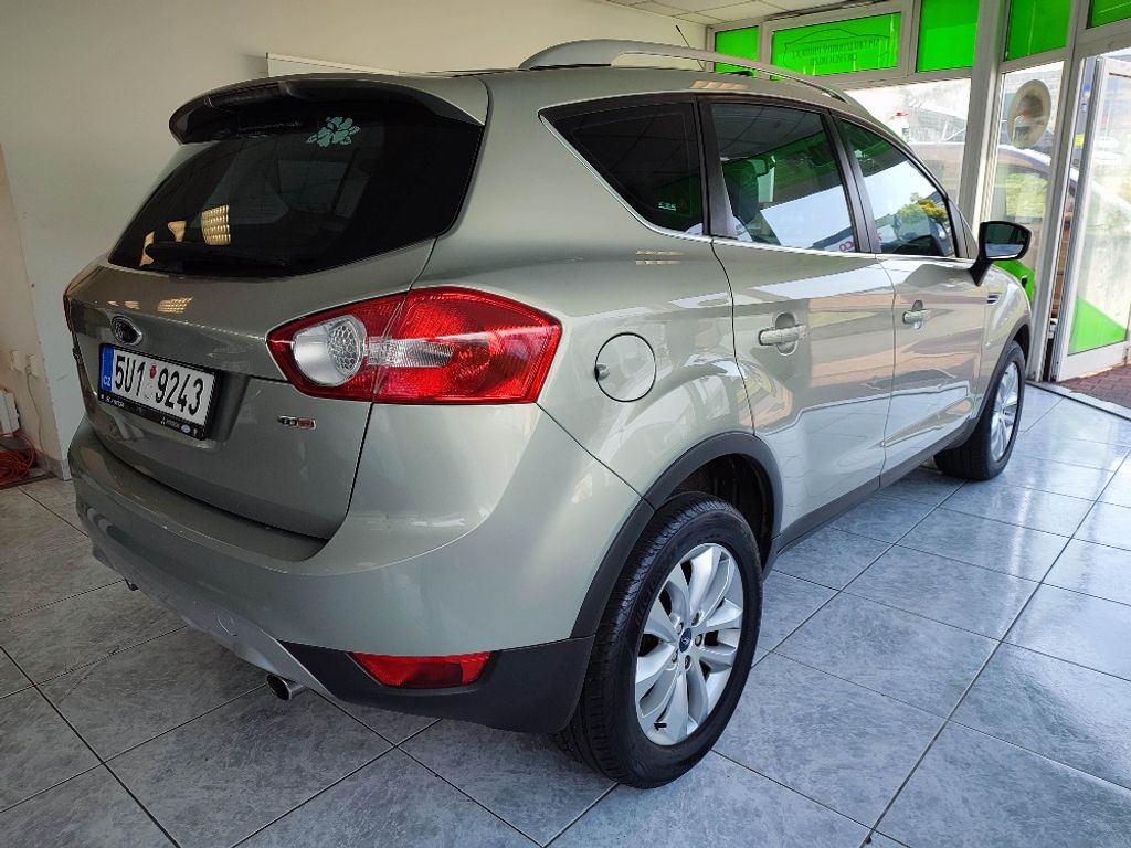 ford-kuga - 3