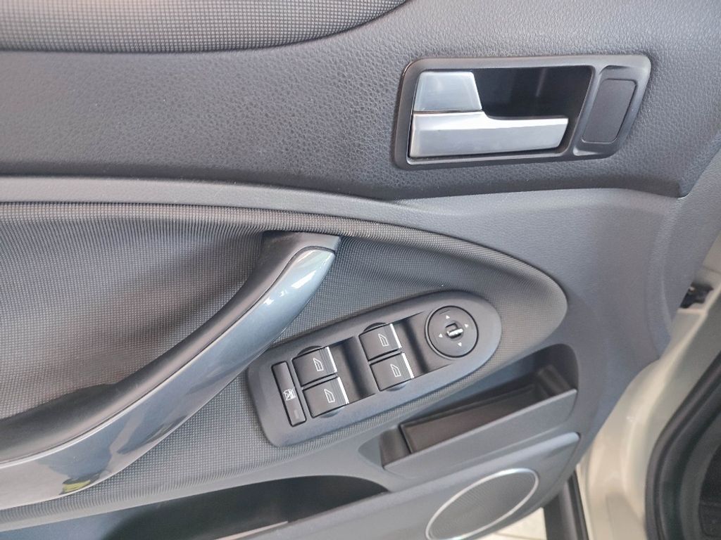 ford-kuga - 5