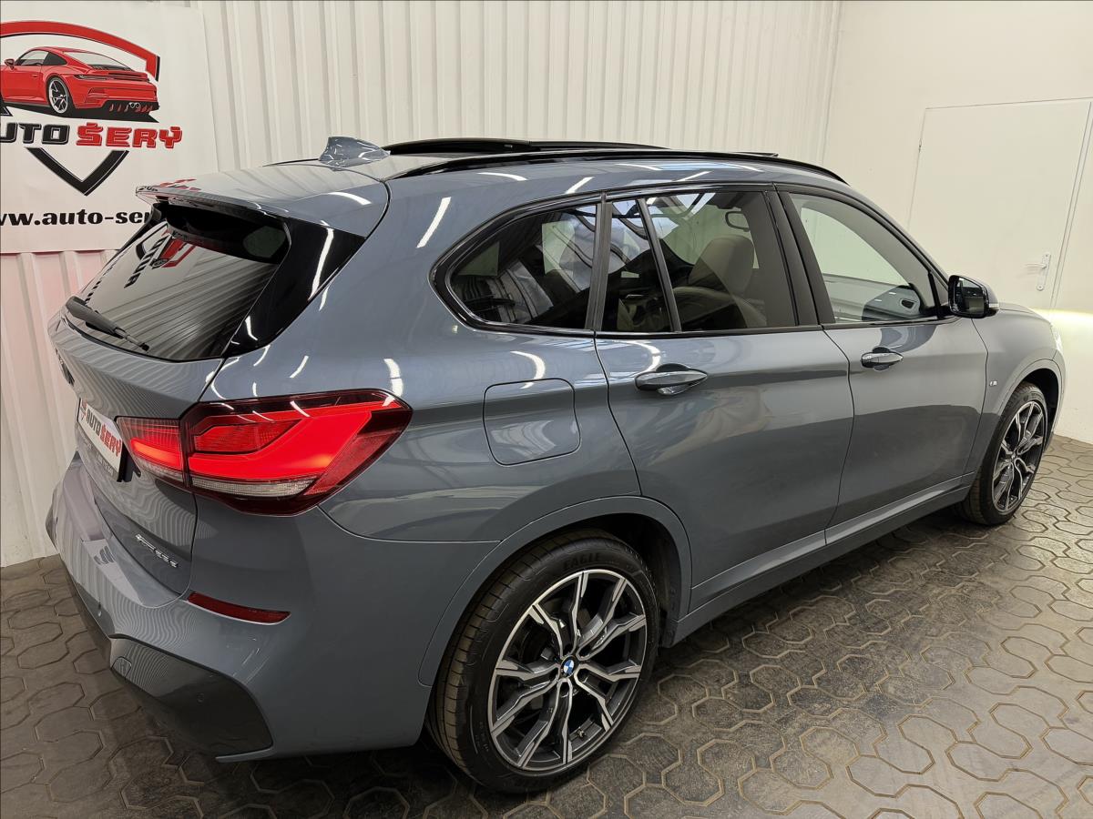 bmw-x1-xdrive-25e-m-sport-pano-2xalu - 7