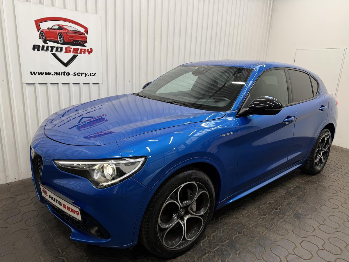alfa-romeo-stelvio-veloce-154kw-q4 - 1