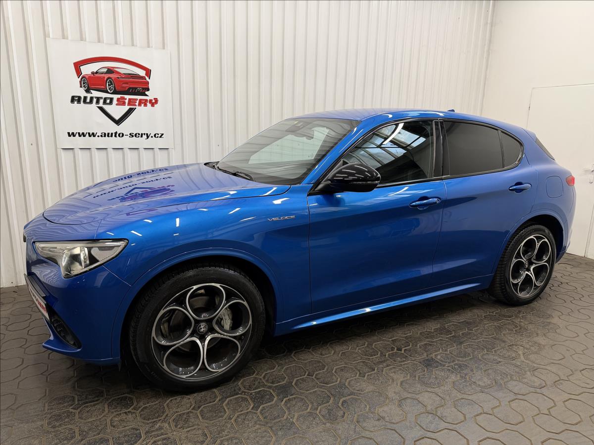 alfa-romeo-stelvio-veloce-154kw-q4 - 2