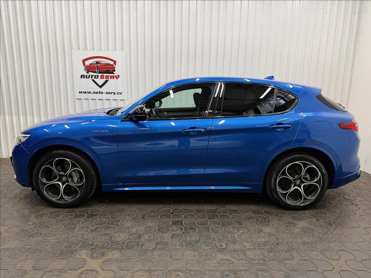 alfa-romeo-stelvio-veloce-154kw-q4 - 3
