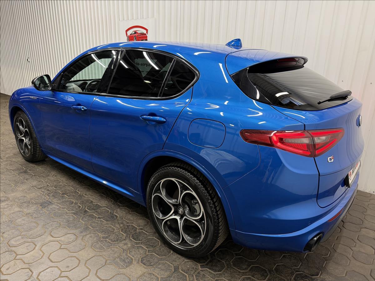 alfa-romeo-stelvio-veloce-154kw-q4 - 5