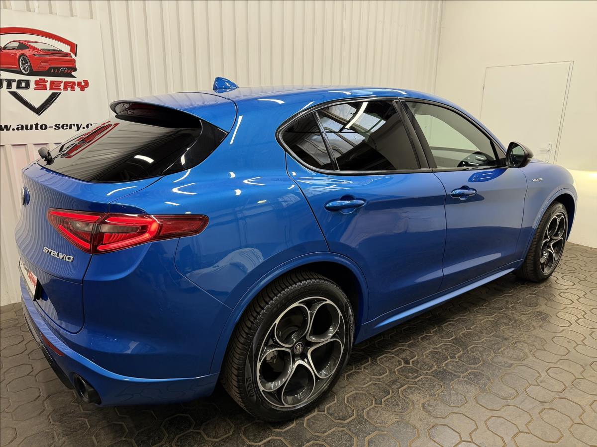 alfa-romeo-stelvio-veloce-154kw-q4 - 7