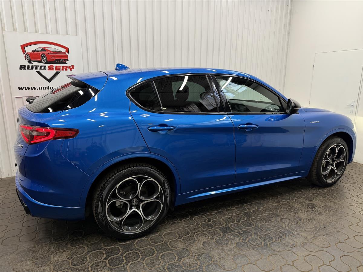 alfa-romeo-stelvio-veloce-154kw-q4 - 8