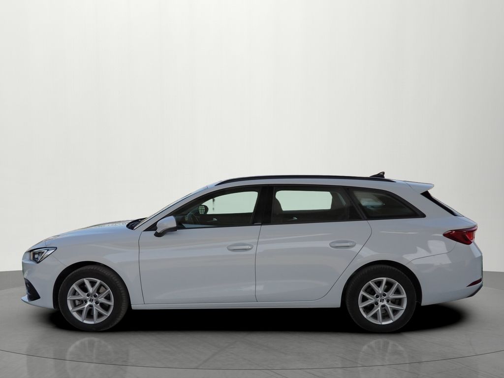 seat-leon-2-0tdi-dsg-virtual-acc-led-nav - 1