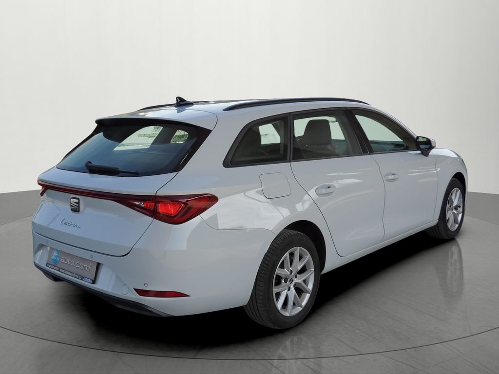 seat-leon-2-0tdi-dsg-virtual-acc-led-nav - 3