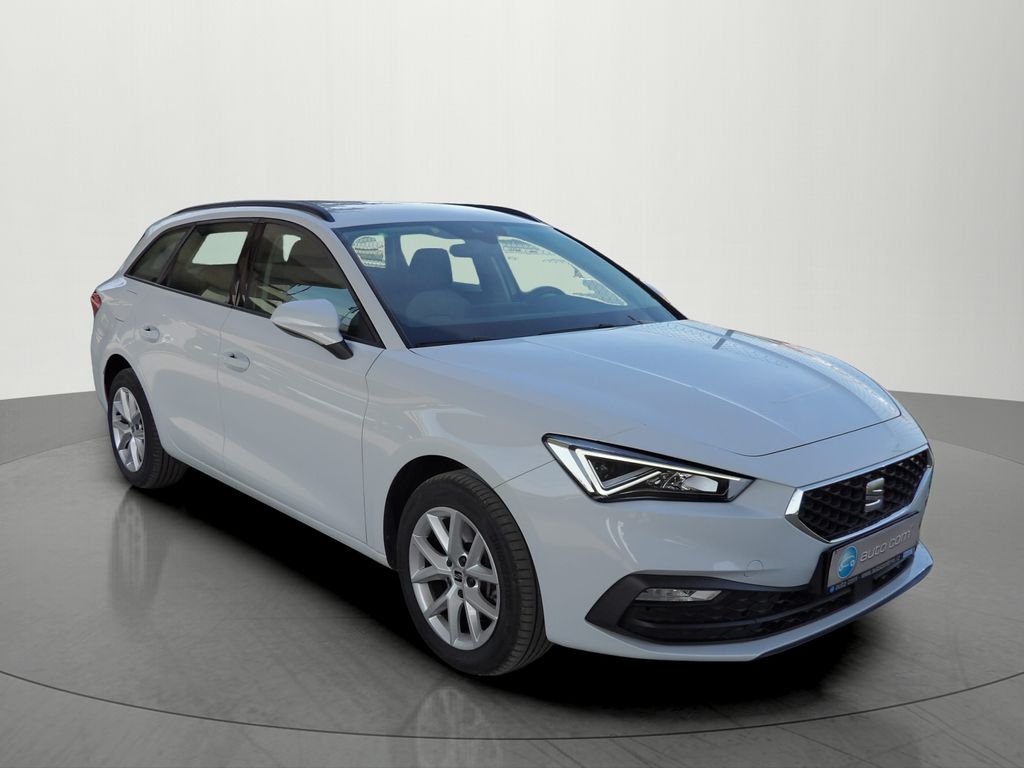 seat-leon-2-0tdi-dsg-virtual-acc-led-nav - 5
