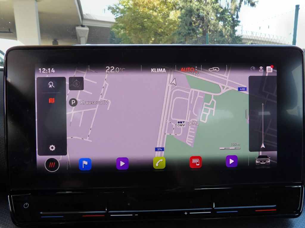 seat-leon-2-0tdi-dsg-virtual-acc-led-nav - 7