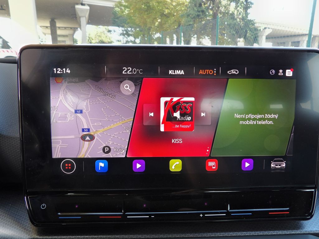 seat-leon-2-0tdi-dsg-virtual-acc-led-nav - 8