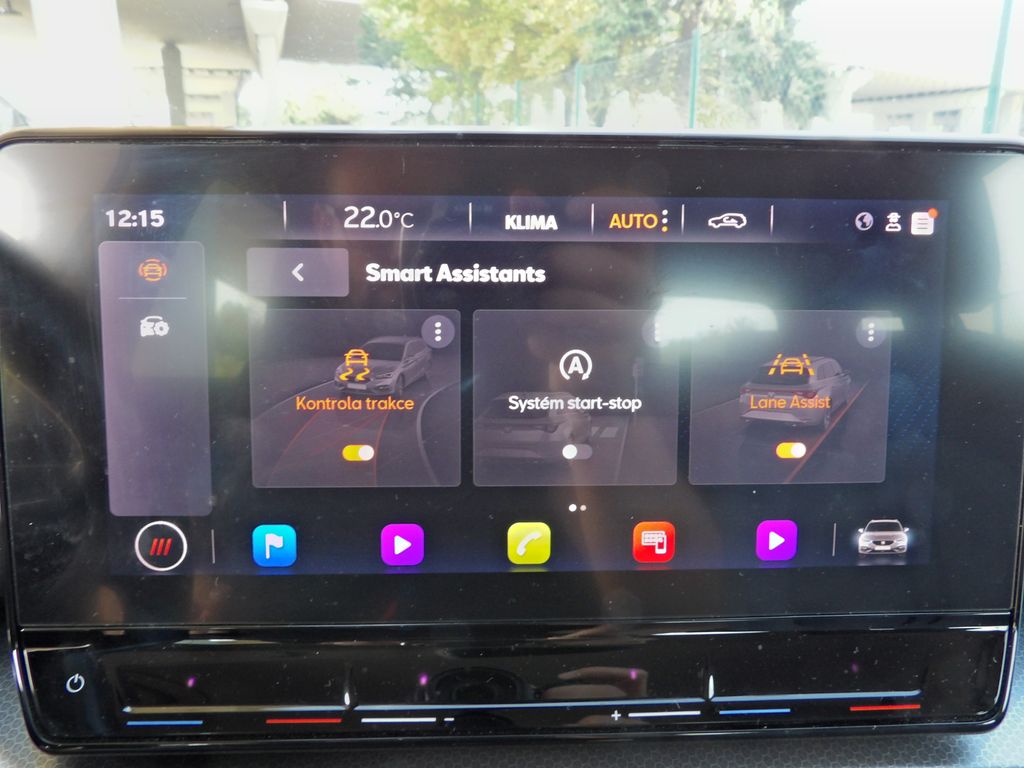 seat-leon-2-0tdi-dsg-virtual-acc-led-nav - 9