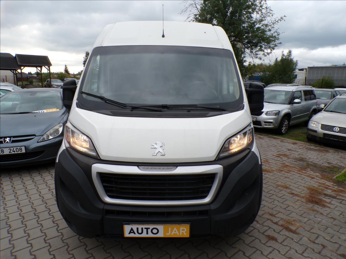 peugeot-boxer-2-0-hdi-n1 - 4