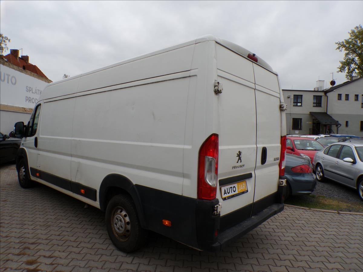 peugeot-boxer-2-0-hdi-n1 - 5