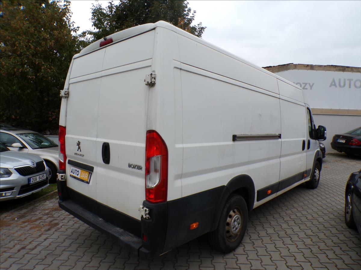 peugeot-boxer-2-0-hdi-n1 - 6