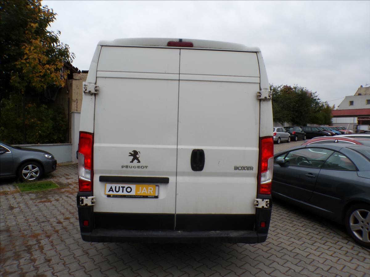 peugeot-boxer-2-0-hdi-n1 - 7