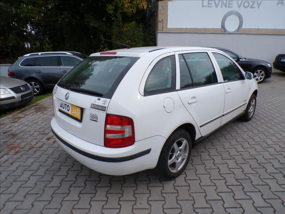 skoda-fabia-1-2-htp - 4
