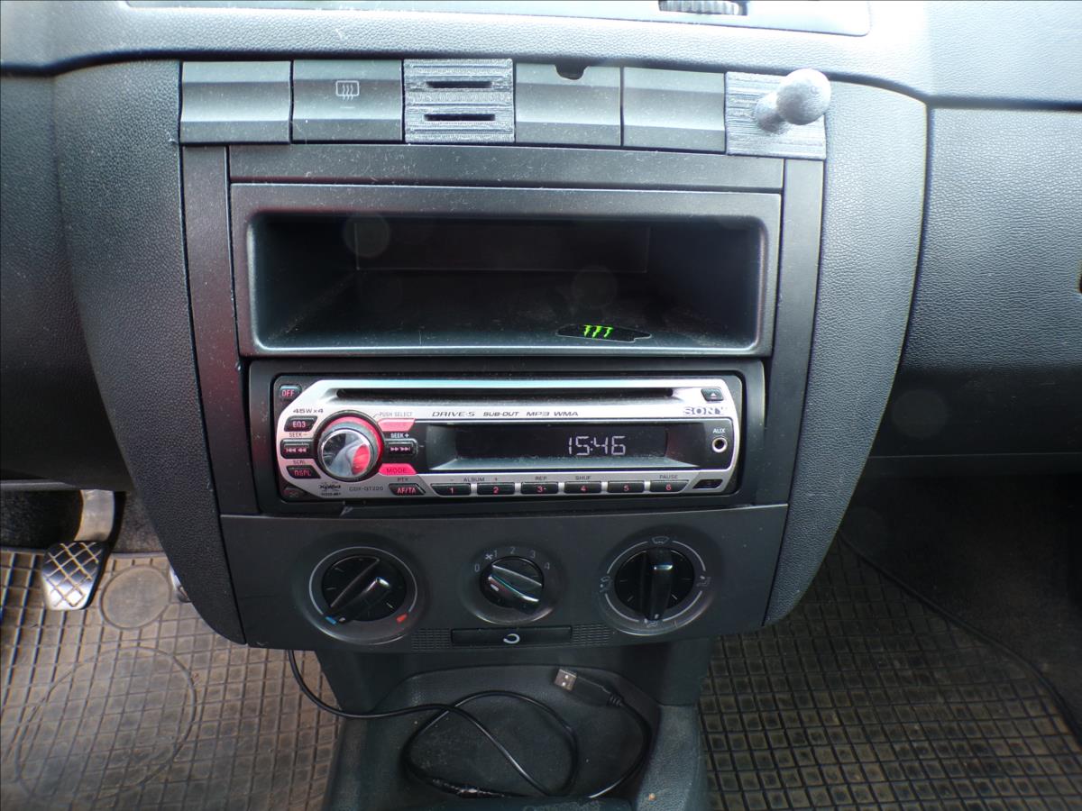 skoda-fabia-1-2-htp - 8