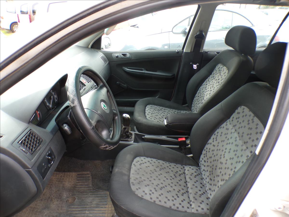 skoda-fabia-1-2-htp - 9
