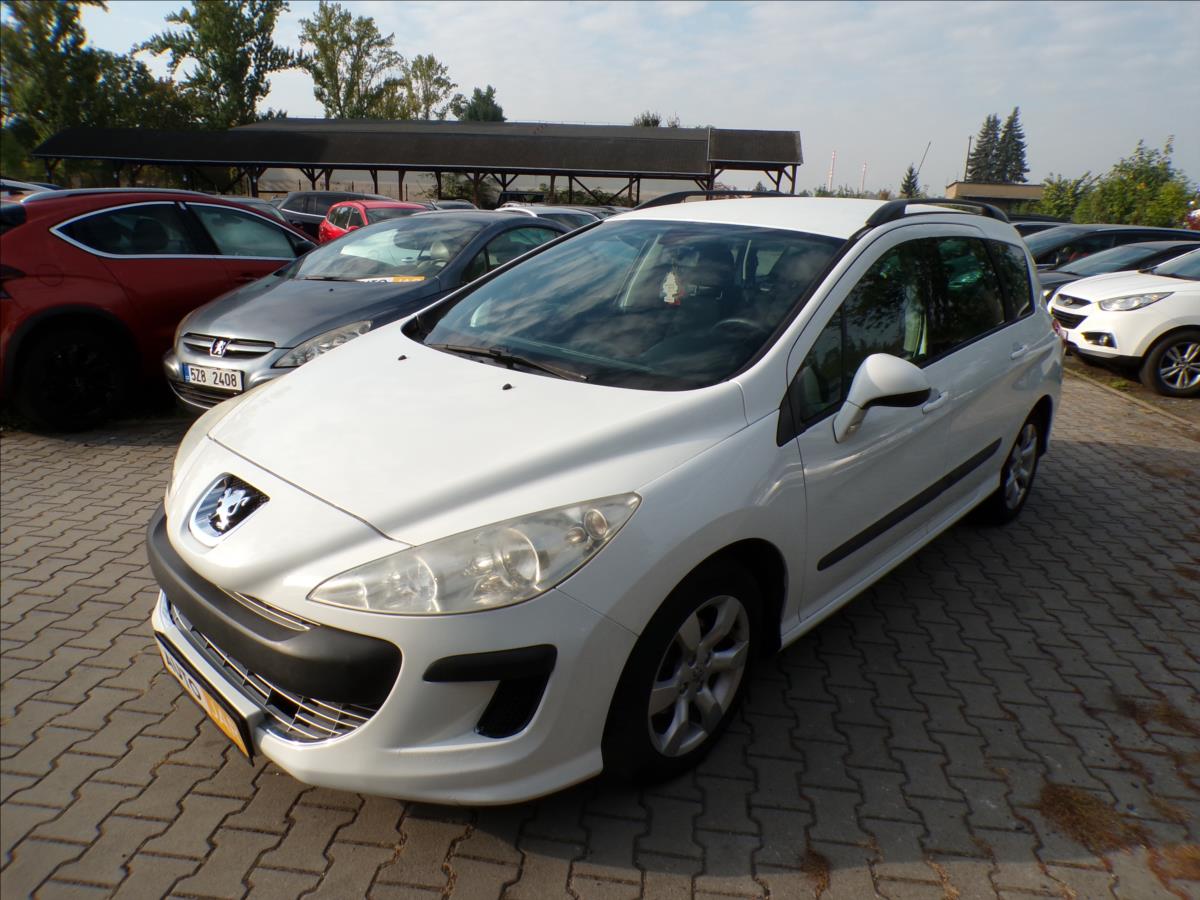 peugeot-308-1-6-hdi - 1