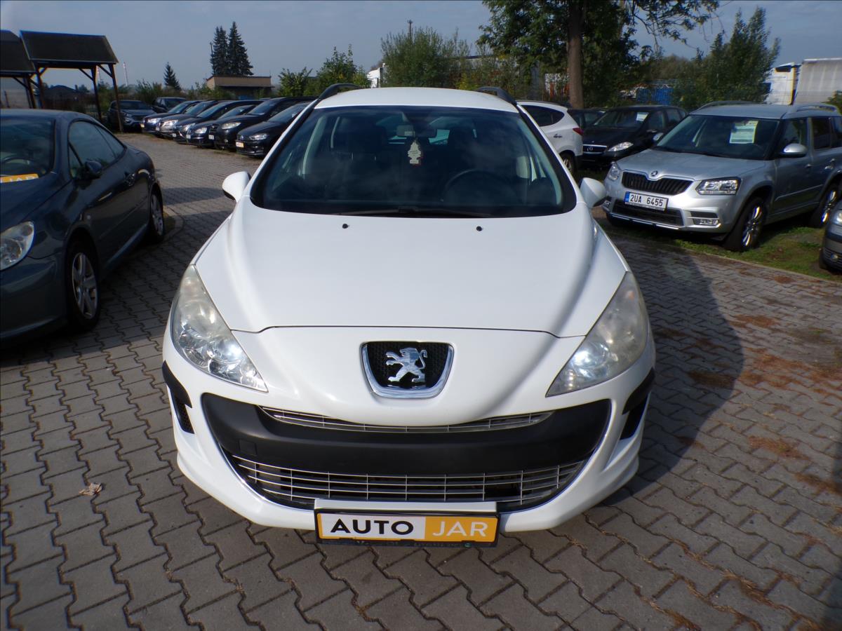 peugeot-308-1-6-hdi - 2